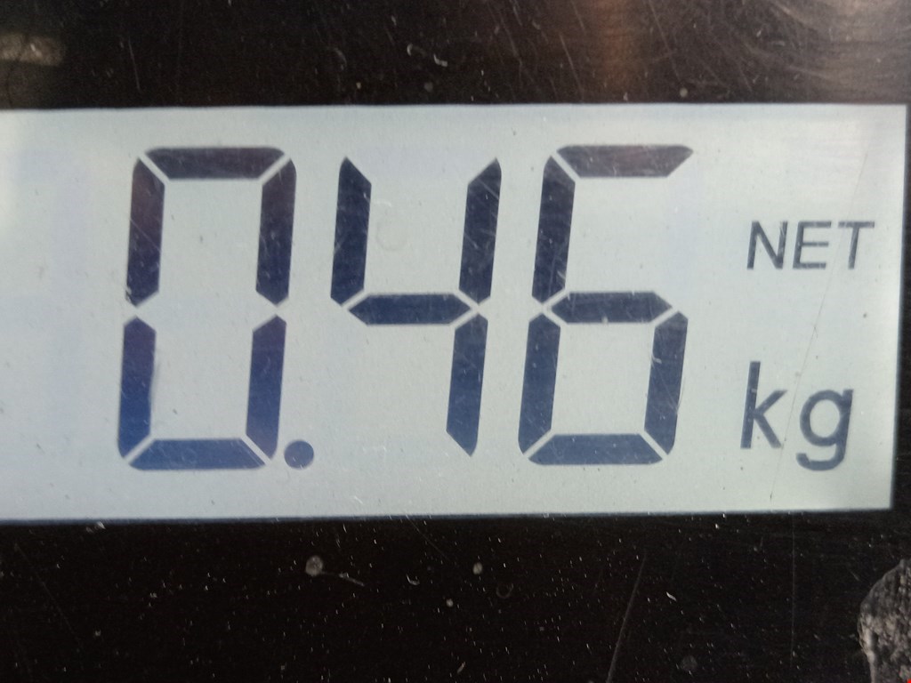 Ролик двери сдвижной (левый/правый средний верхний/нижний) PEUGEOT Partner 2008-2018