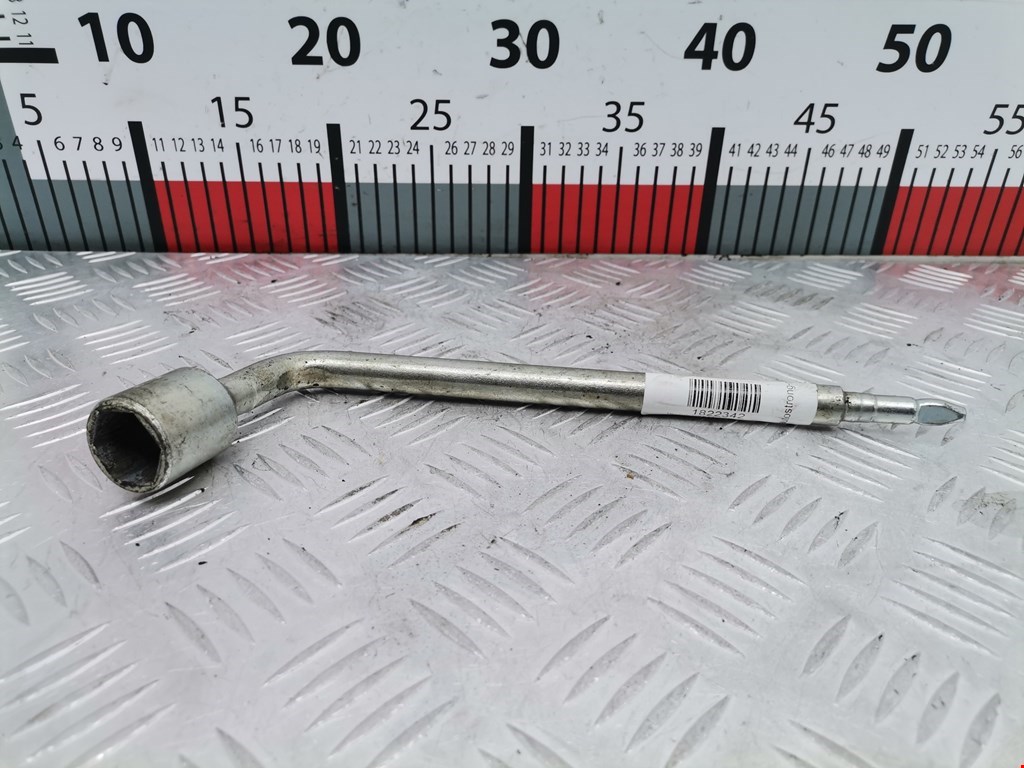 Ключ балонный MITSUBISHI Colt Z3 2003-2012