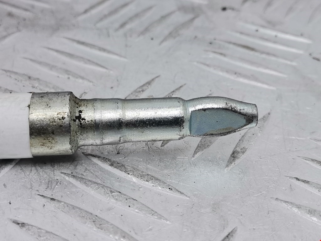 Ключ балонный MITSUBISHI Colt Z3 2003-2012