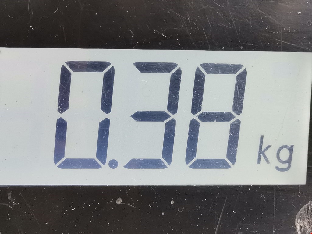 Ключ балонный MITSUBISHI Colt Z3 2003-2012