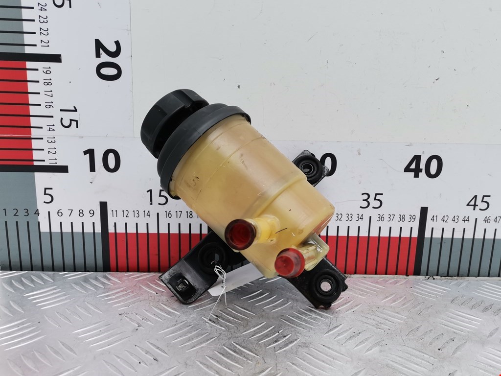 Бачок ГУР (гидроусилителя) KIA Sportage II 2004-2010