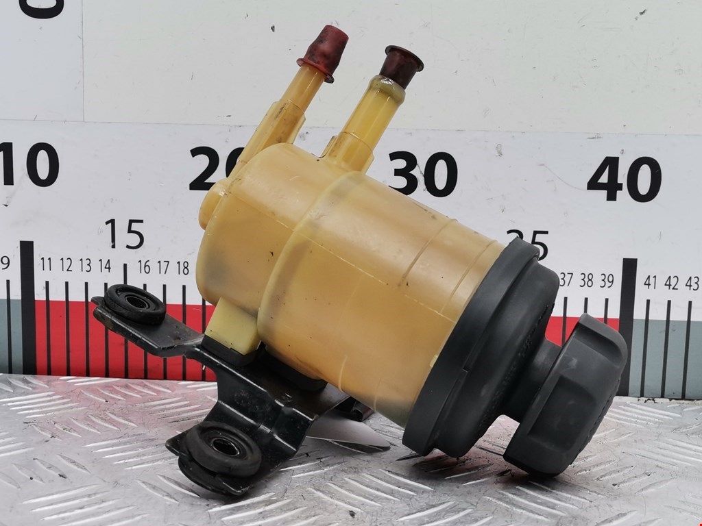 Бачок ГУР (гидроусилителя) KIA Sportage II 2004-2010