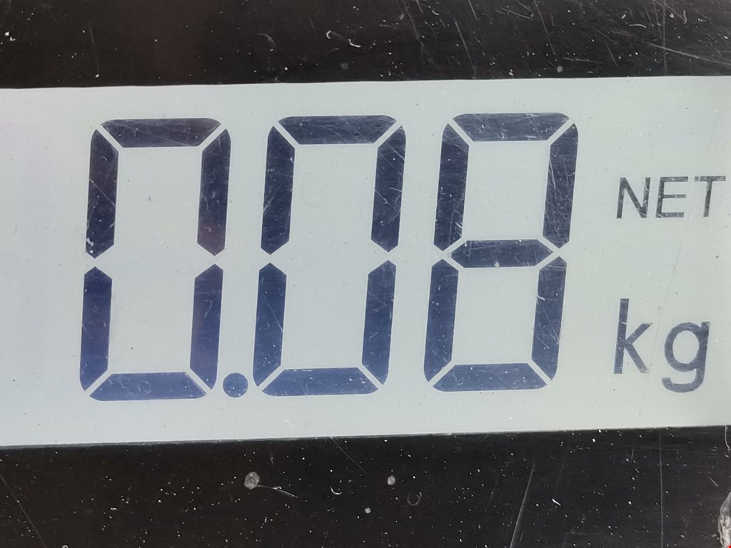 Кронштейн переднего бампера левый CITROEN C4 I 2004-2014