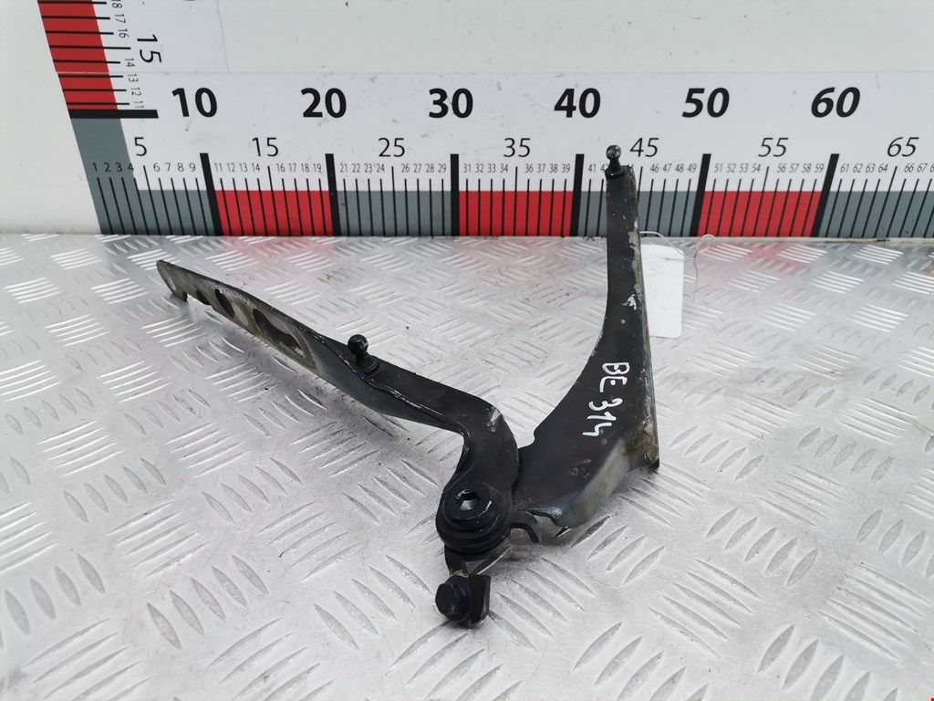 Петля капота левая/правая VOLVO S60 I 2000-2010