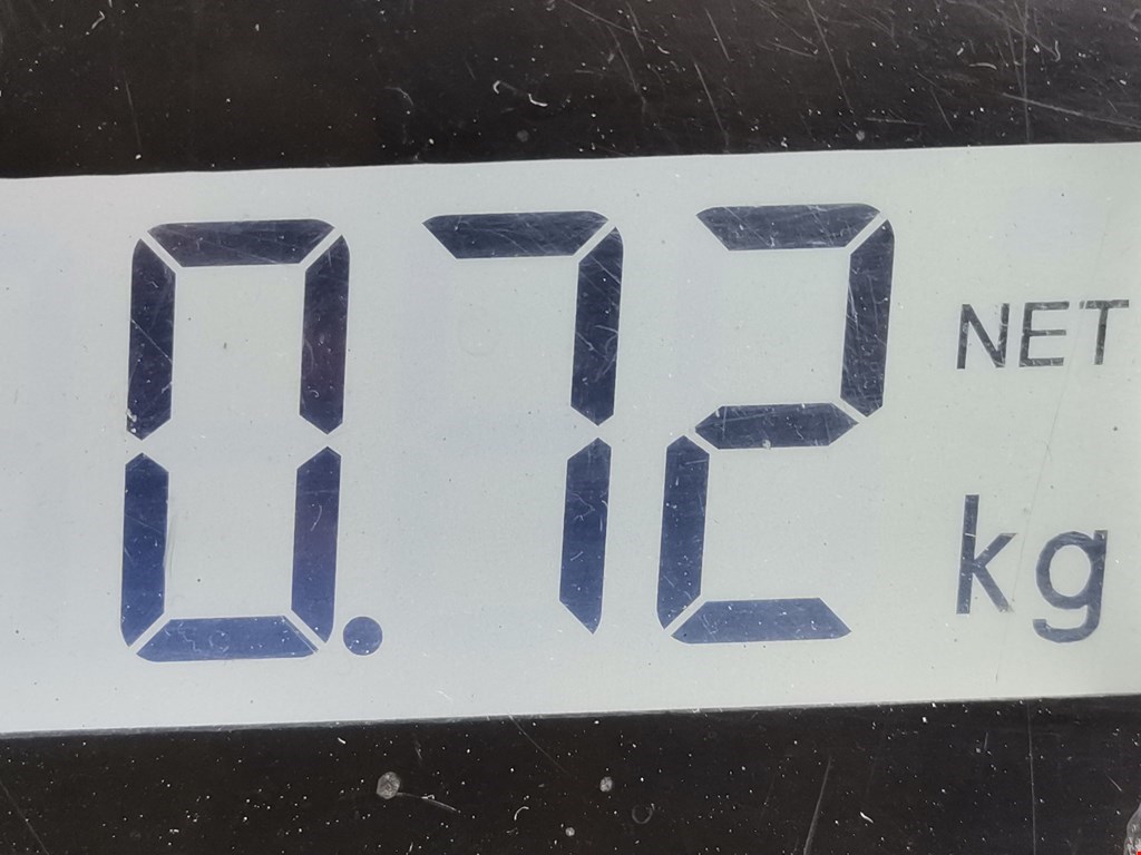 Петля капота левая/правая VOLVO S60 I 2000-2010