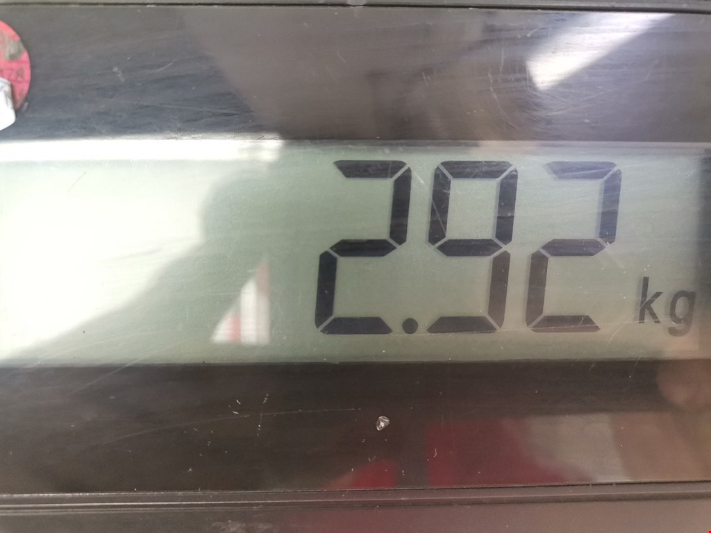 Стеклоподъемник передний правый MERCEDES-BENZ C-Class C-klasse W204 2007-2015