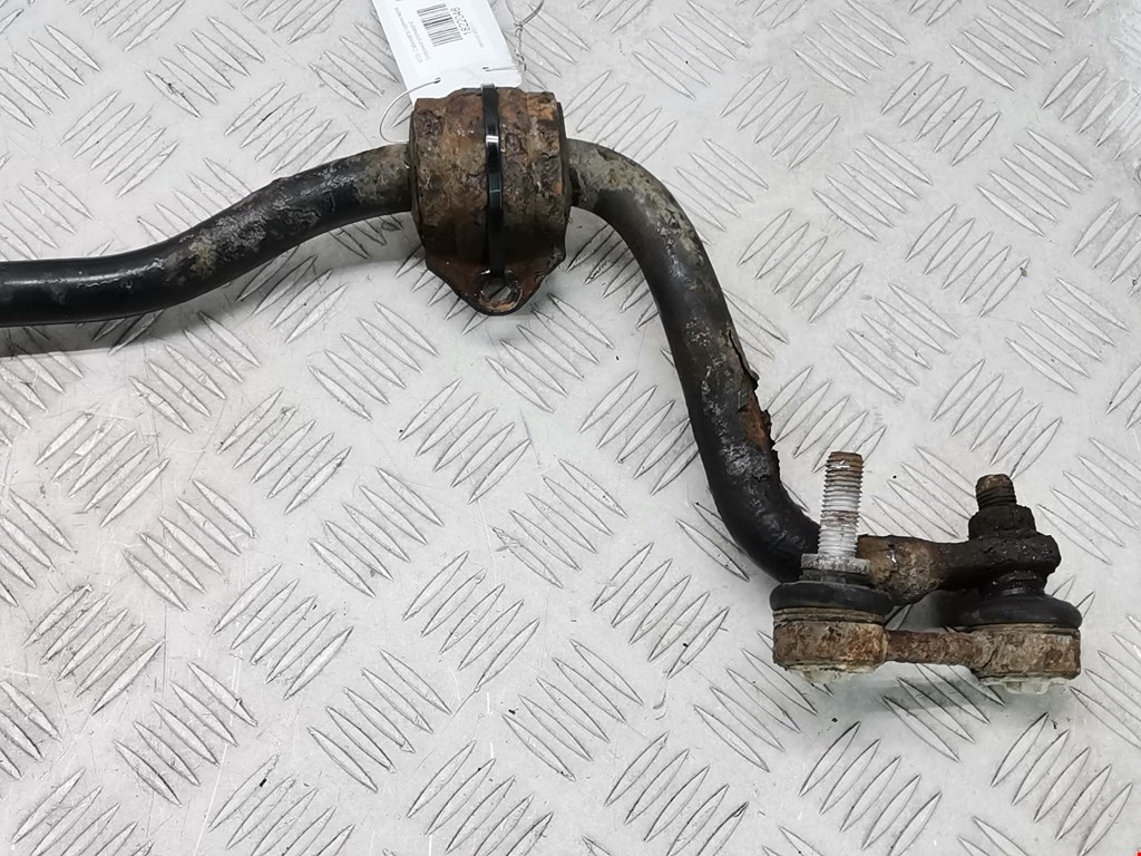 Стабилизатор задний (поперечной устойчивости подвески) BMW X5 E53 1999-2006