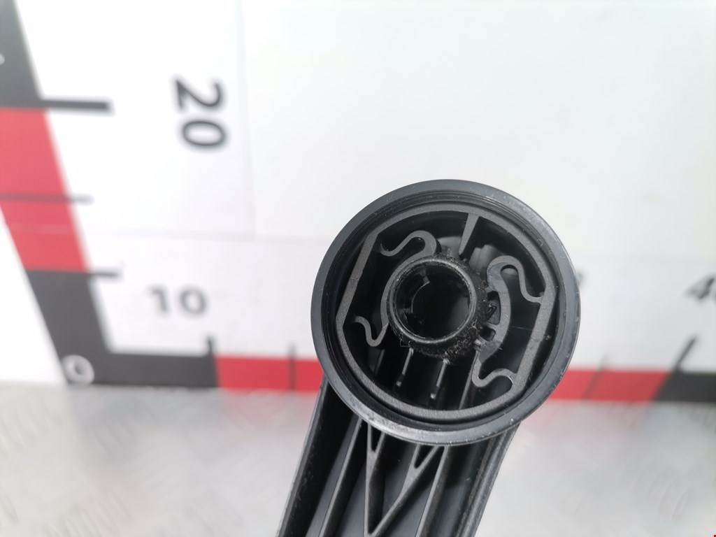 Ручка стеклоподъемника SKODA Octavia A5 1Z- 2004-2013