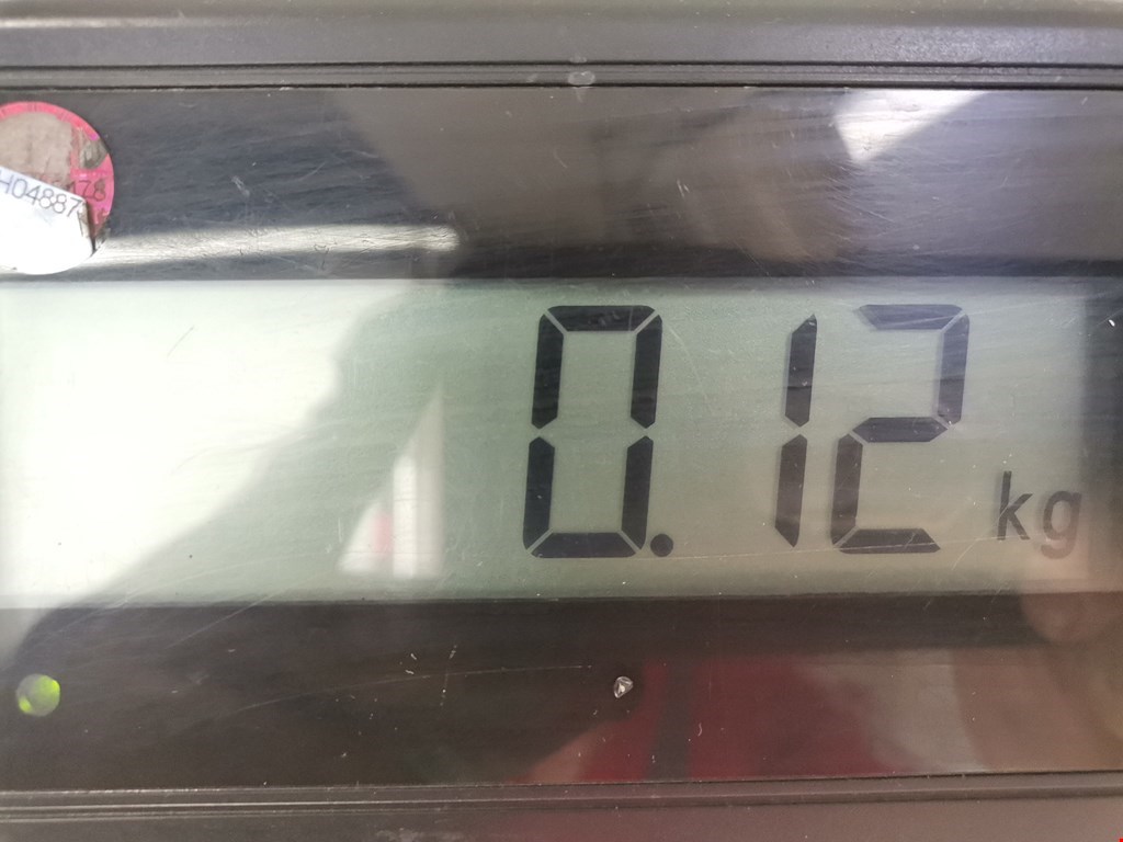 Ручка стеклоподъемника SKODA Octavia A5 1Z- 2004-2013