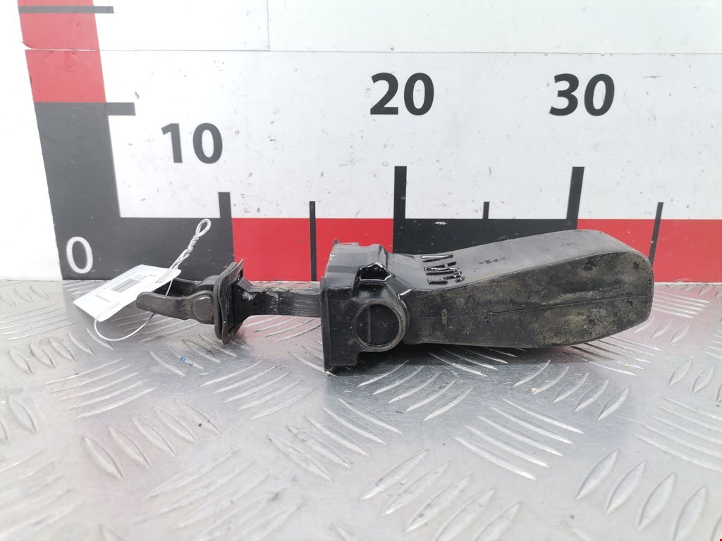 Ограничитель открывания двери SKODA Rapid 2012-2020