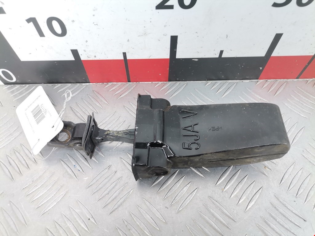 Ограничитель открывания двери SKODA Rapid 2012-2020