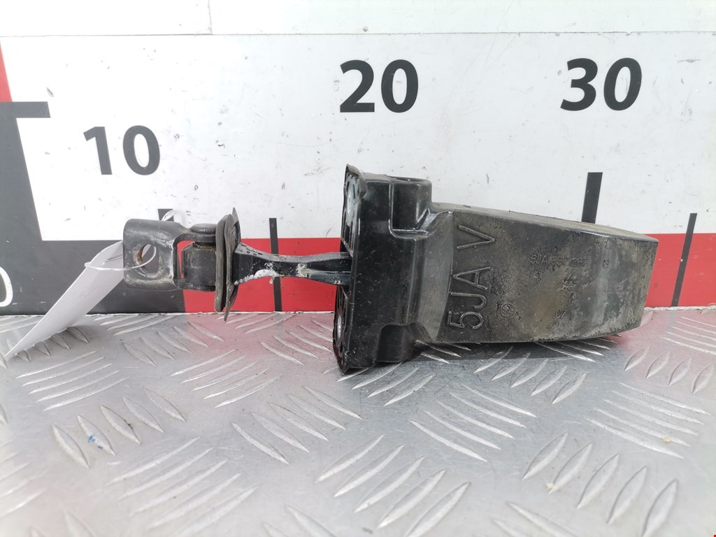 Ограничитель открывания двери SKODA Rapid 2012-2020