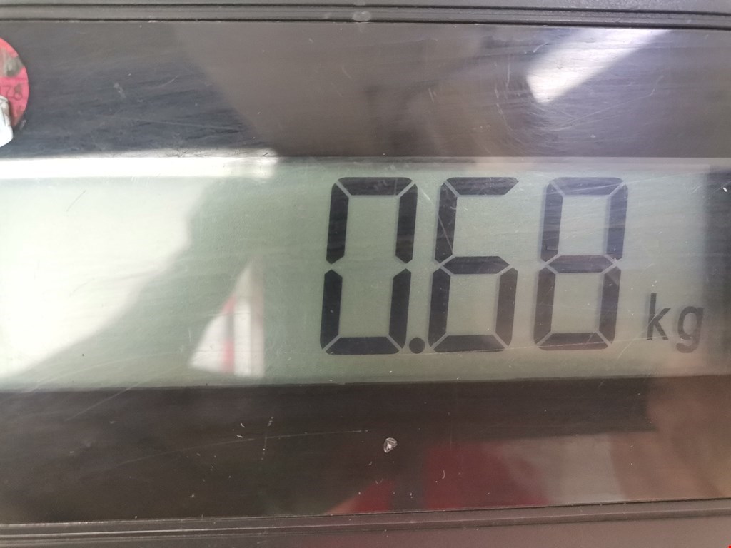 Замок двери передней правой MITSUBISHI Carisma 1995-1999