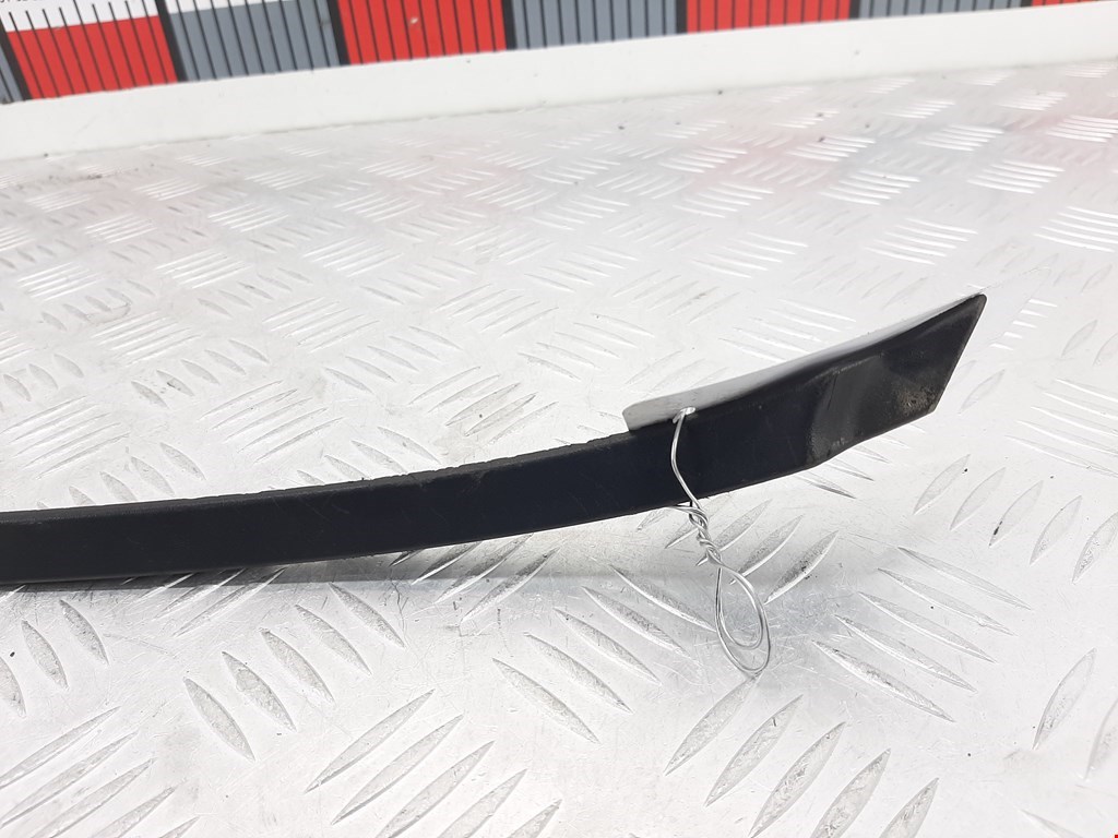 Молдинг лобового стекла FORD Mondeo IV 2007-2015