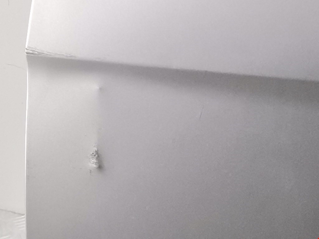 Дверь передняя левая FORD S-MAX 2006-2015