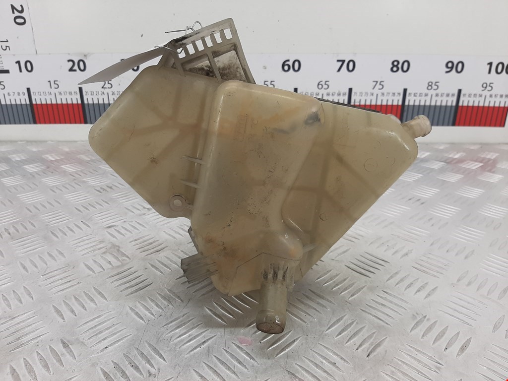 Бачок расширительный FORD Fiesta 2008-2012