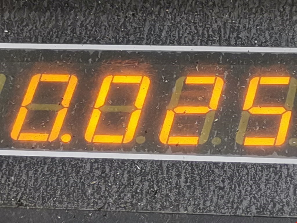 Кнопка аварийной сигнализации (аварийки) VOLVO V70 III 2007-2016