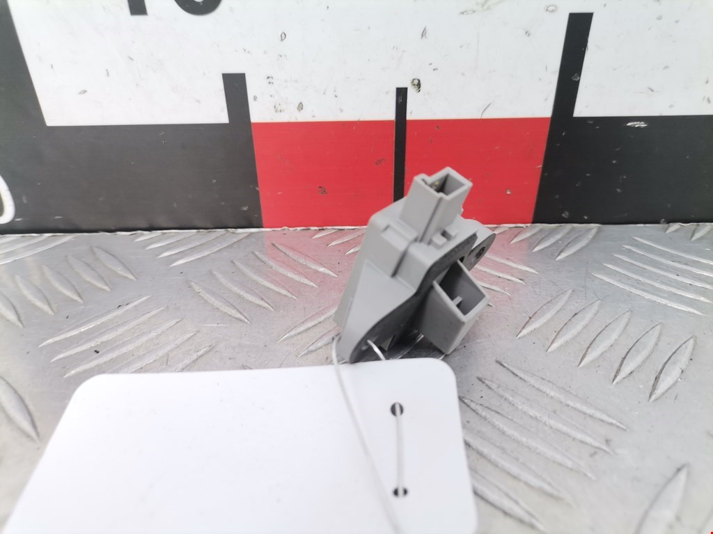 Датчик AIR BAG (подушек безопасности) MERCEDES-BENZ C-Class C-klasse W204 2007-2015