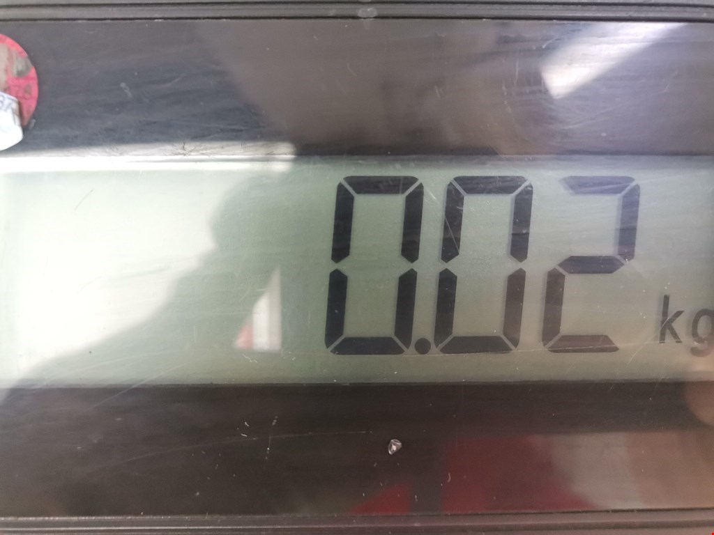 Датчик AIR BAG (подушек безопасности) MERCEDES-BENZ C-Class C-klasse W204 2007-2015