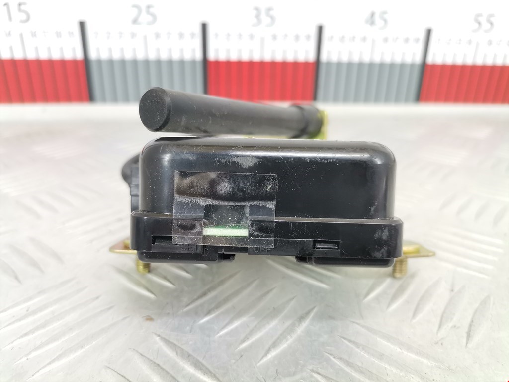 Блок управления центральным замком HYUNDAI Terracan 2001-2006