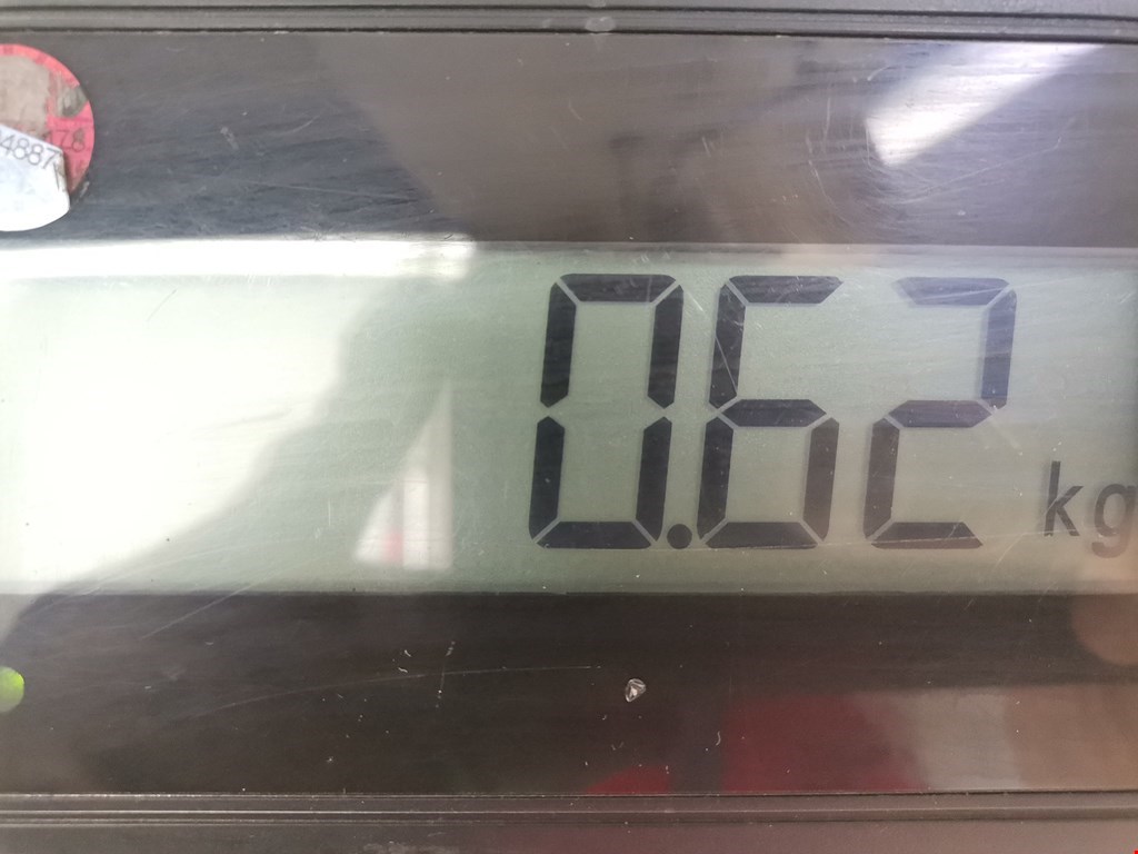 Ручка двери передней наружная правая SKODA Rapid 2012-2020