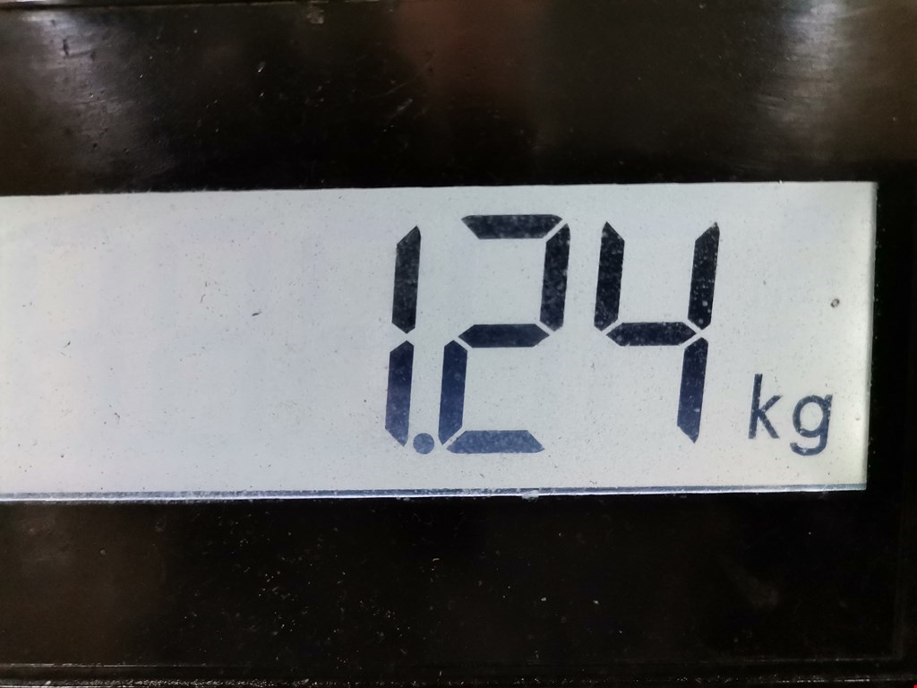 Форсунка дизельная электрическая HYUNDAI Sonata VI YF 2009-2014