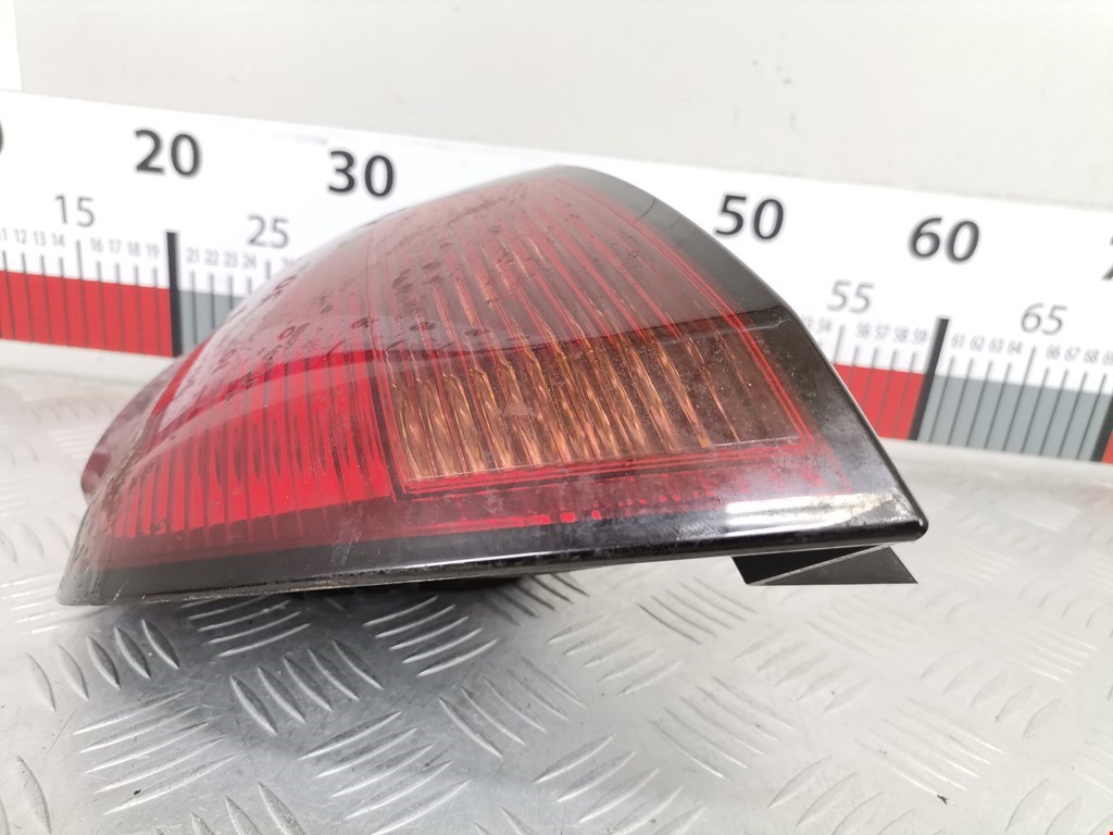 Фонарь задний левый MITSUBISHI Colt Z3 2003-2012