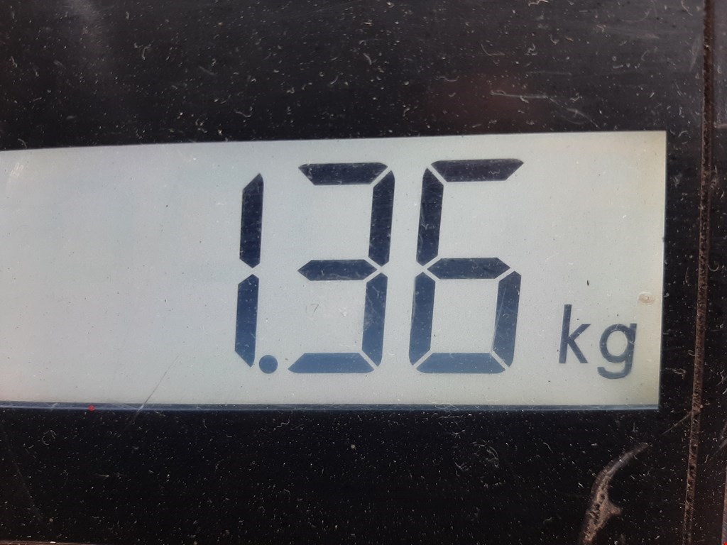 Подушка безопасности в рулевое колесо VOLVO C30 2006-2013