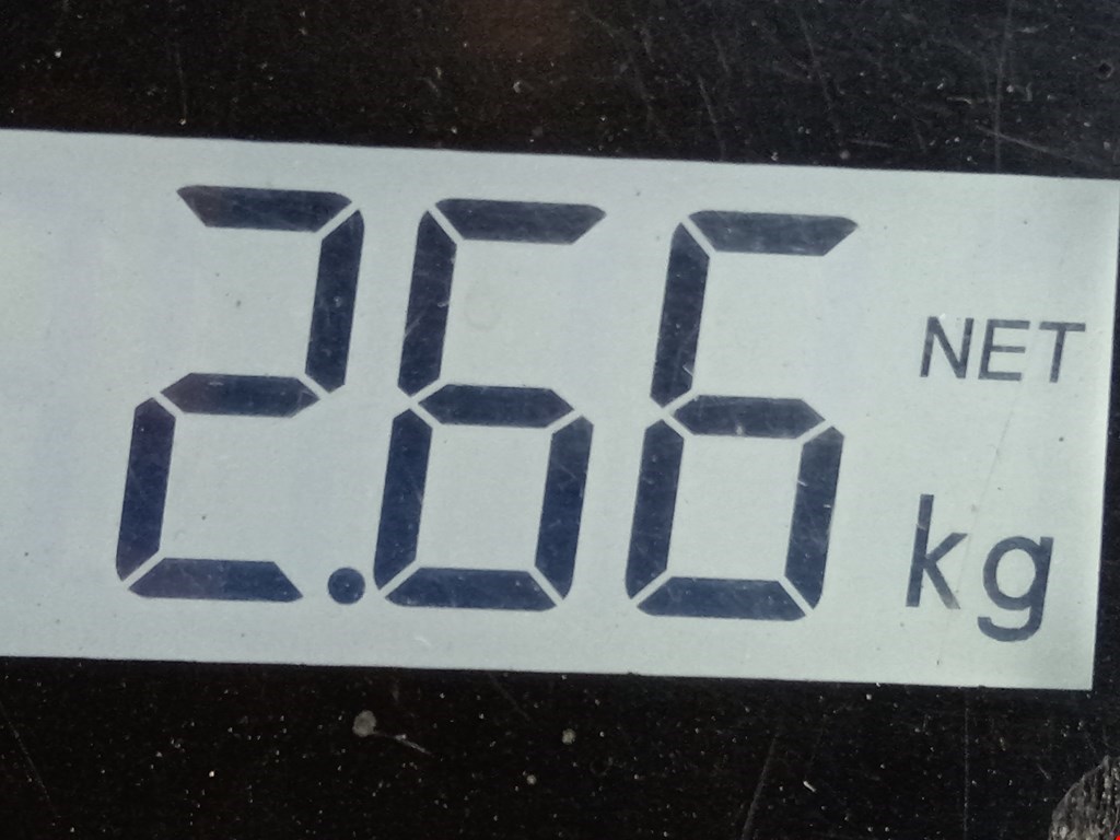 Пружина задняя левая/правая FORD Fiesta 2001-2008