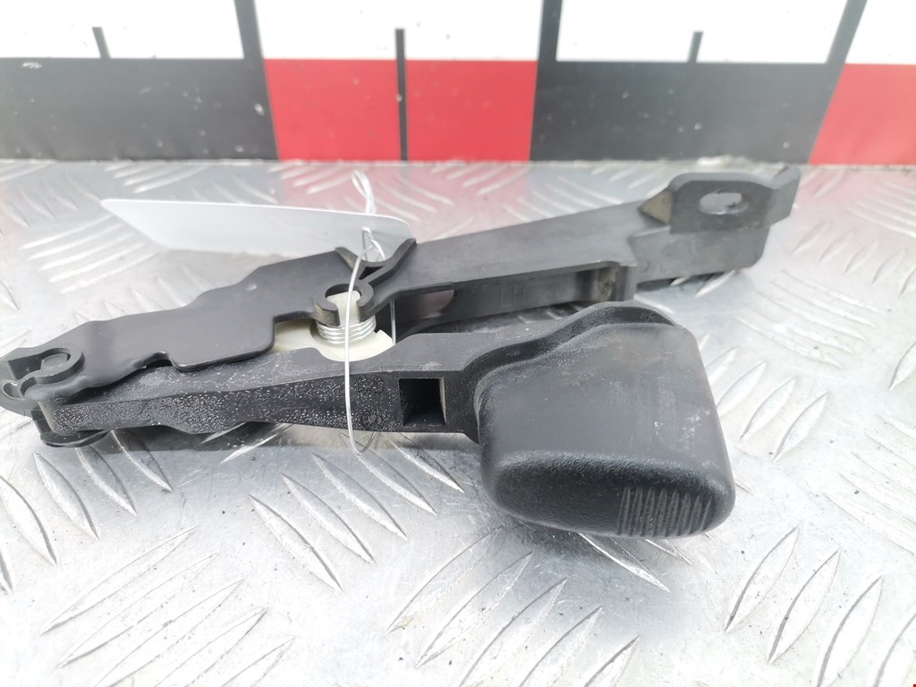 Ручка двери сдвижной внутренняя Chrysler Voyager 4 (2000-2008)