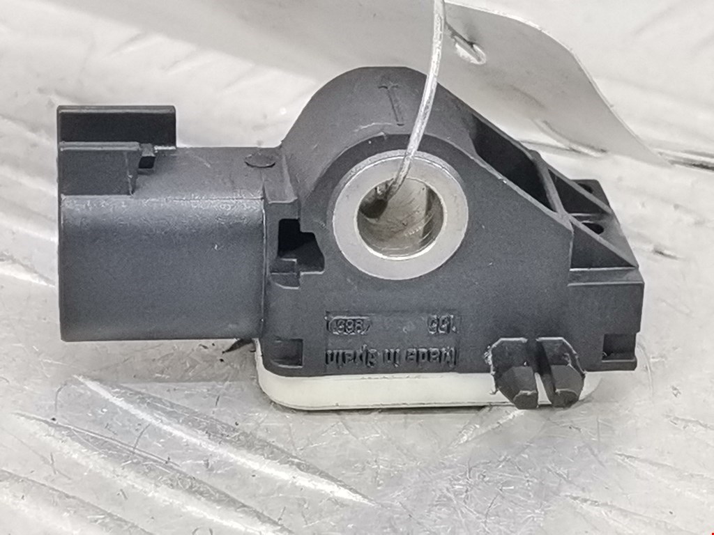 Датчик AIR BAG (подушек безопасности) VOLVO V70 III 2007-2016