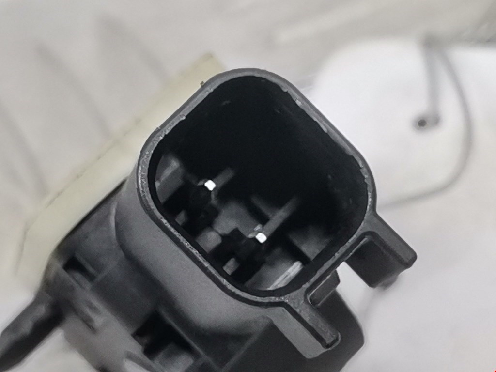 Датчик AIR BAG (подушек безопасности) VOLVO V70 III 2007-2016