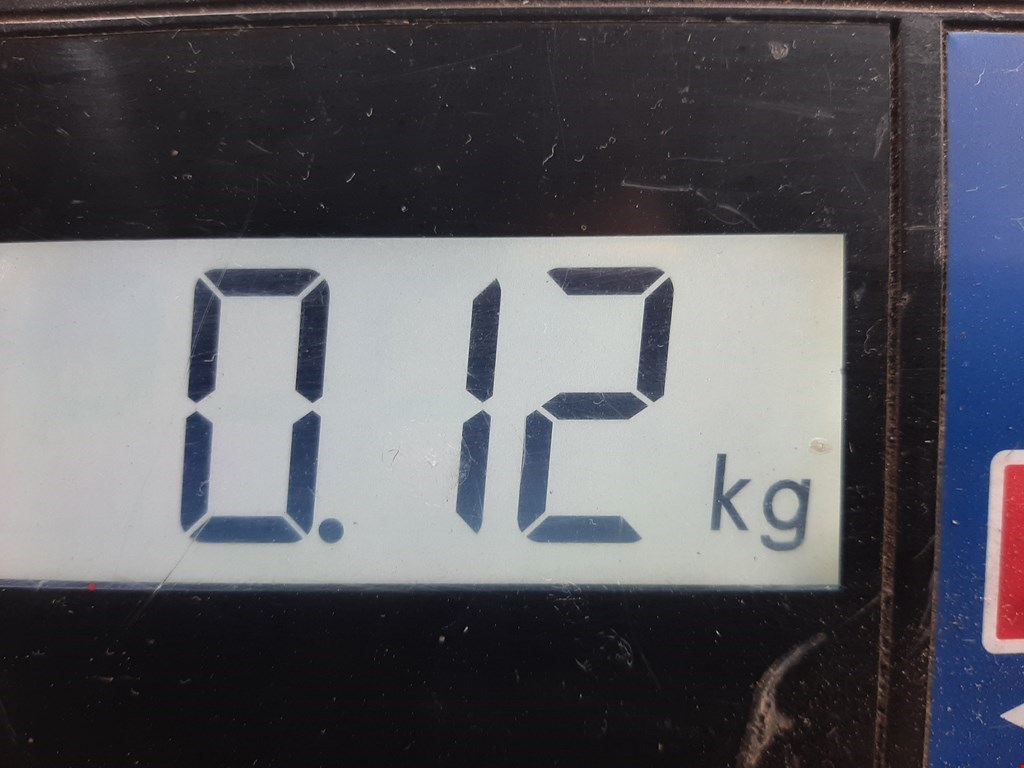 Ручка дверная задняя внутренняя правая CITROEN C4 I 2004-2014