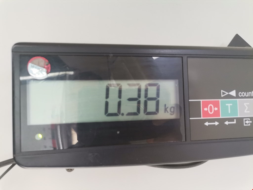 Ручка двери передней наружная левая CHRYSLER Voyager IV RG 2001-2007