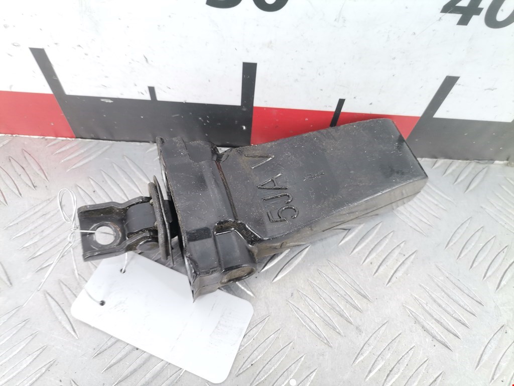 Ограничитель открывания двери SKODA Rapid 2012-2020