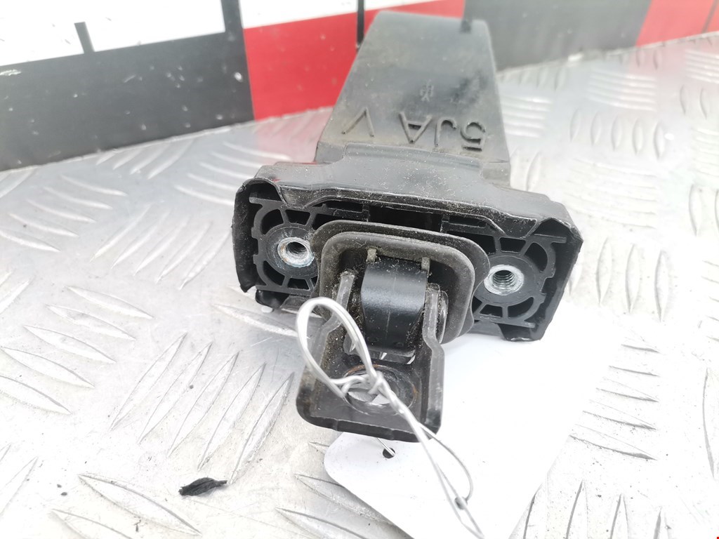 Ограничитель открывания двери SKODA Rapid 2012-2020