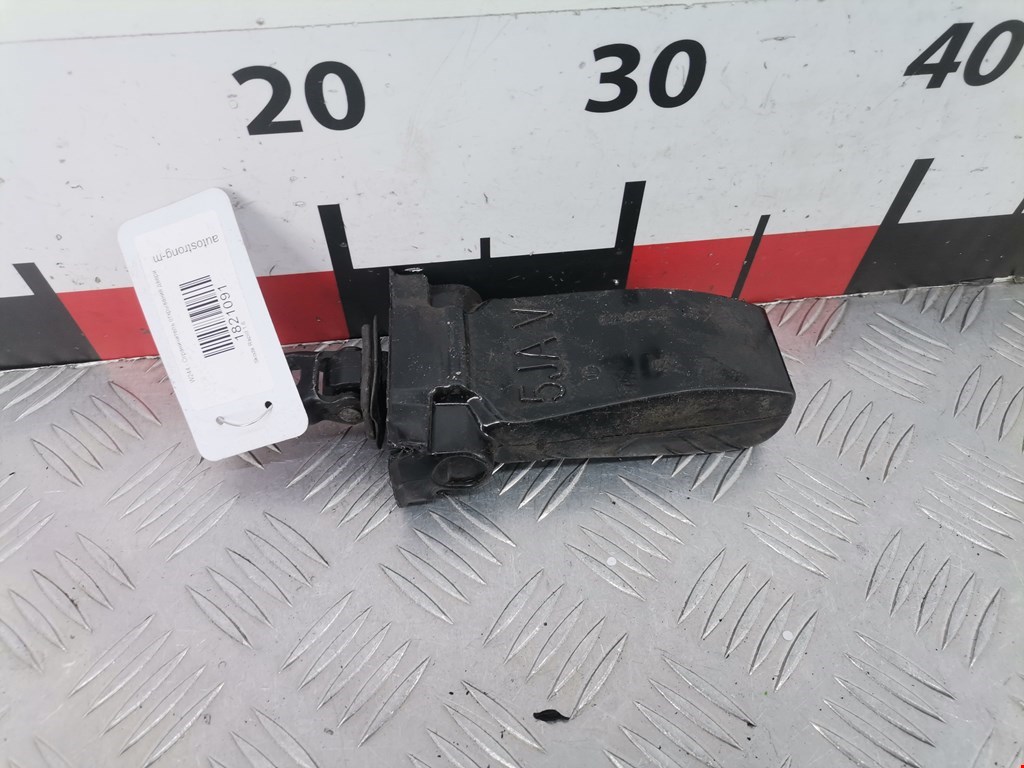 Ограничитель открывания двери SKODA Rapid 2012-2020