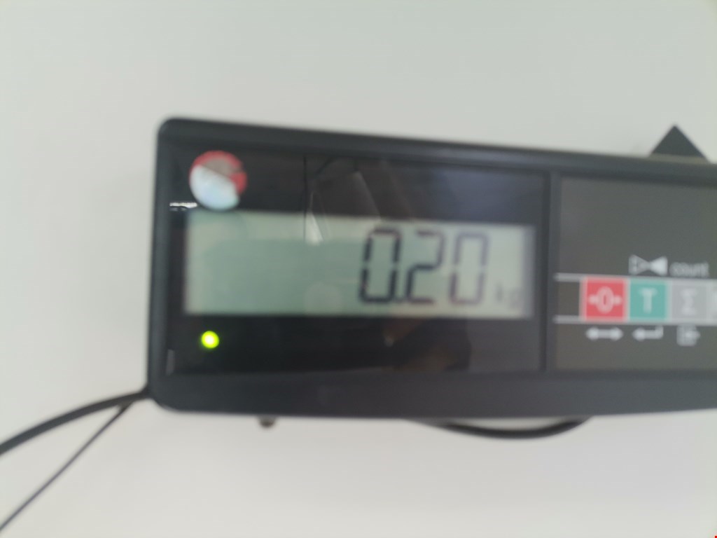 Ограничитель открывания двери SKODA Rapid 2012-2020