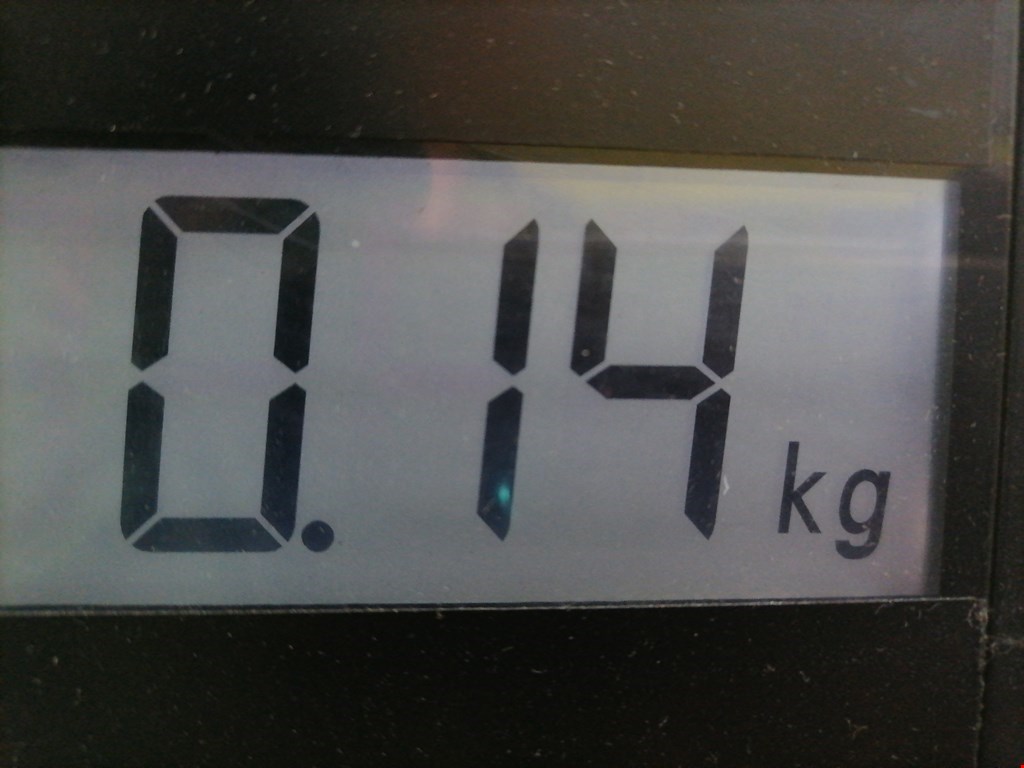 Дисплей информационный (компьютера) CITROEN Berlingo 2008-н.в.