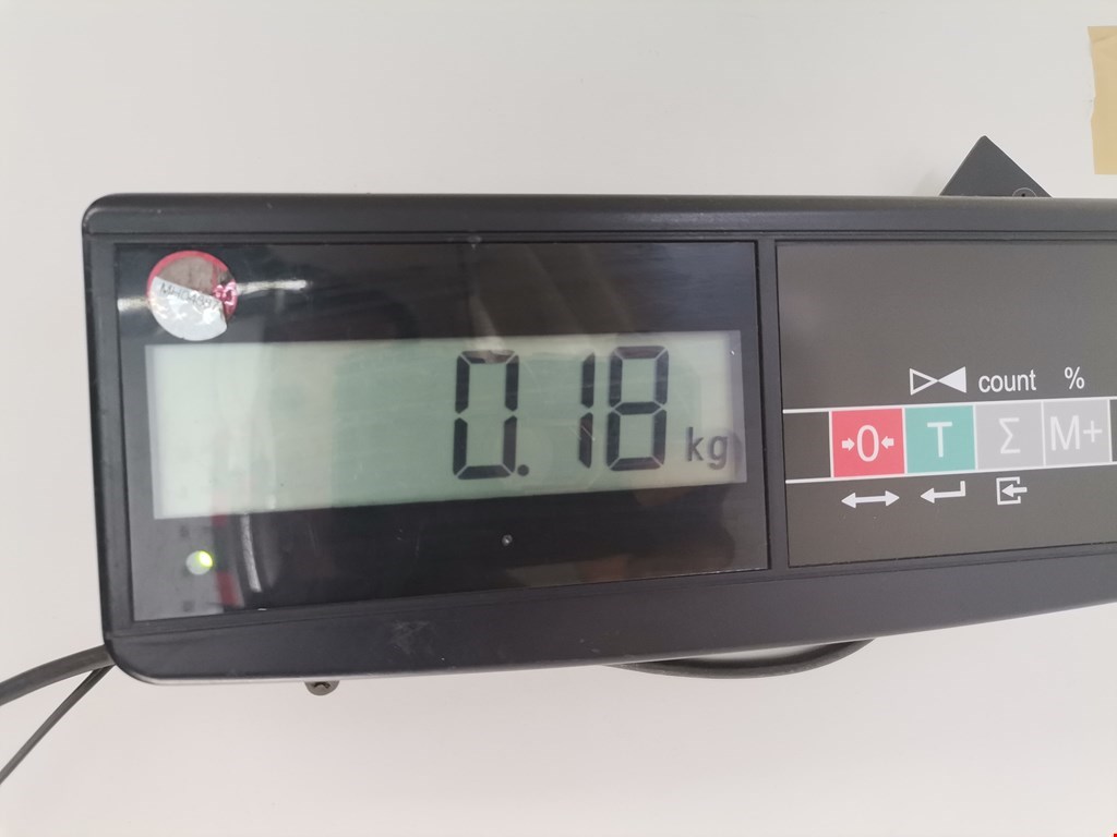 Ручка дверная задняя внутренняя левая PEUGEOT 807 2002-2014