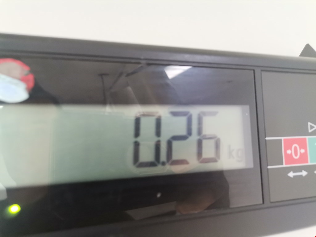 Ручка двери передней наружная левая TOYOTA Corolla E120 2001-2006