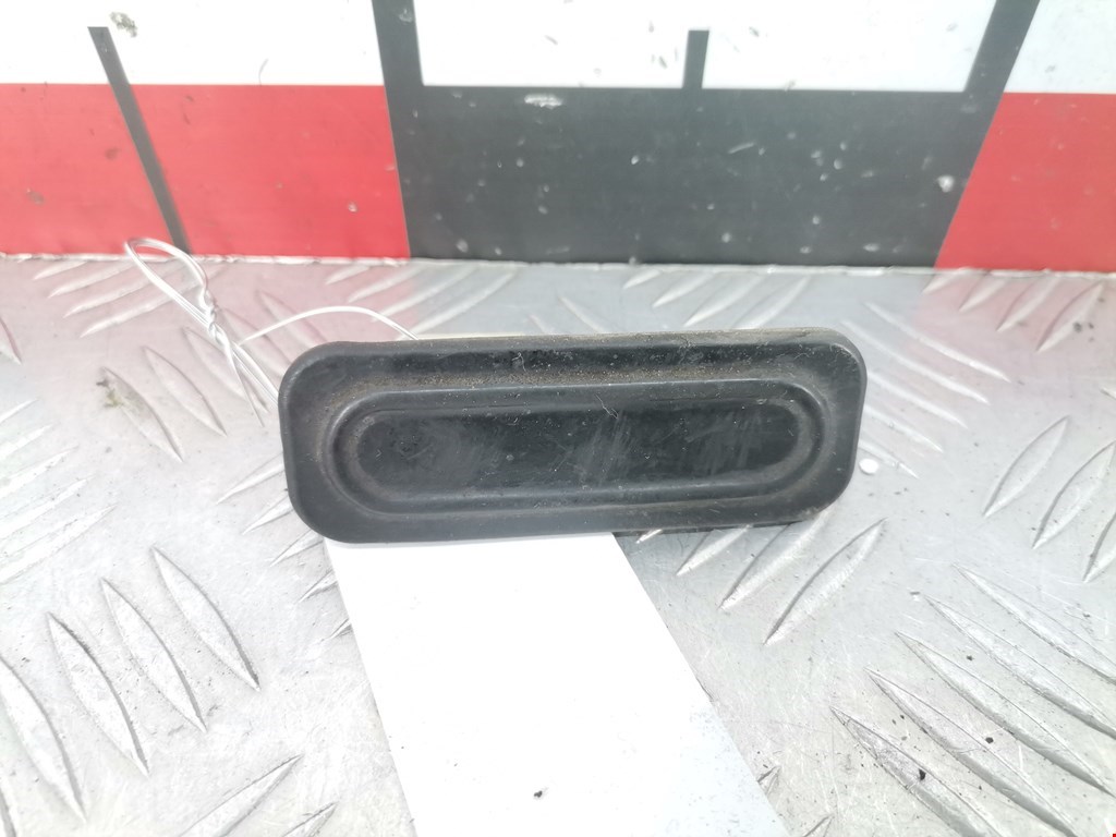 Ручка двери багажника наружная CITROEN C 2 2003-2008