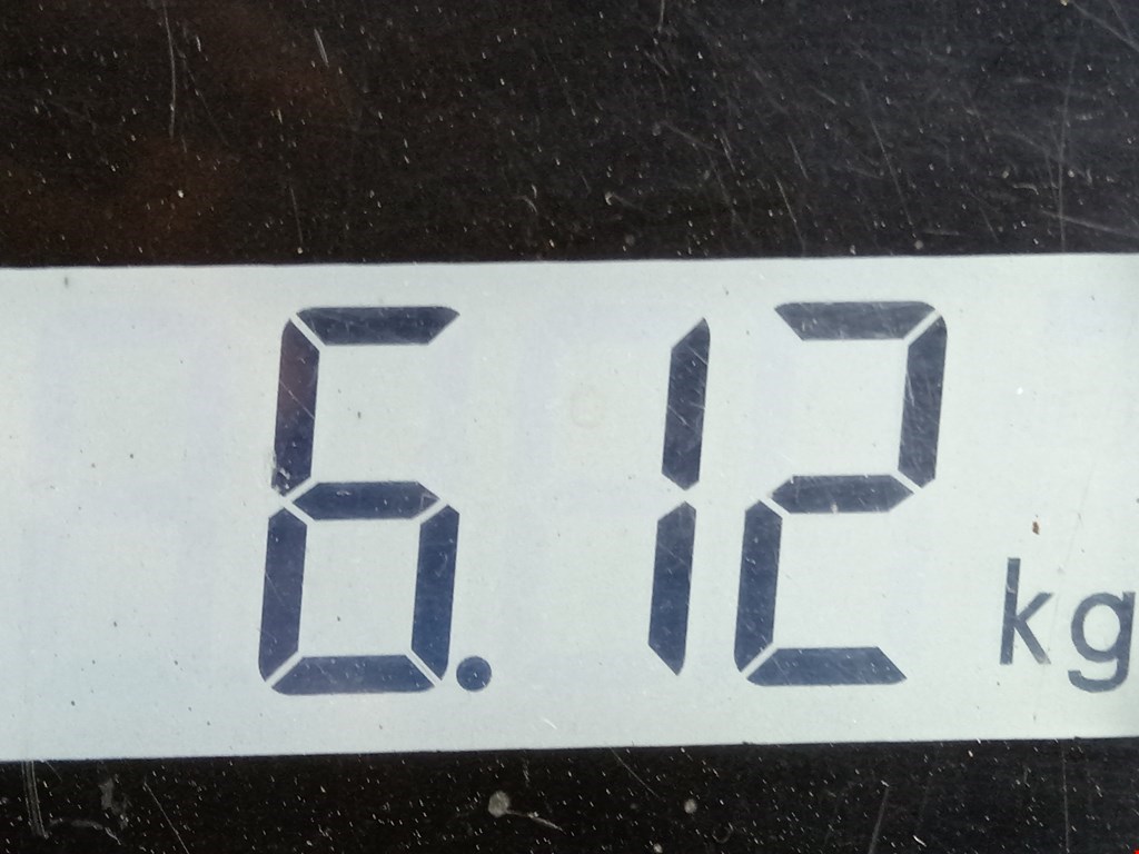 Полуось (привод, приводной вал) передняя правая MITSUBISHI Colt Z3 2003-2012