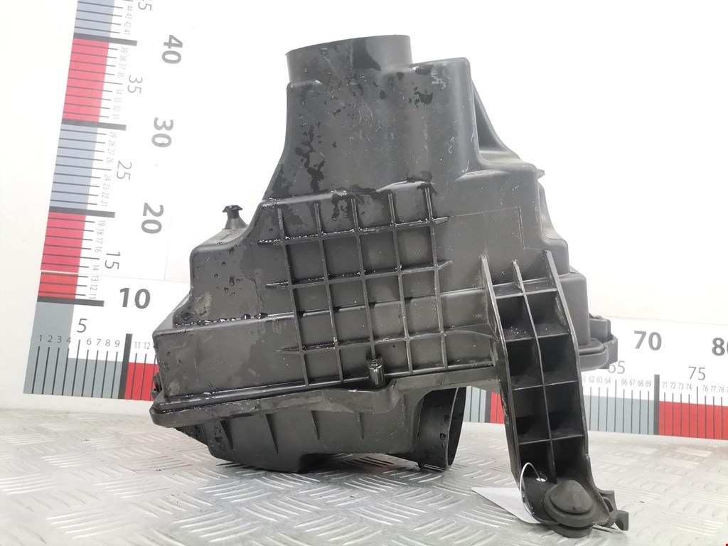 Корпус воздушного фильтра VOLVO S40 II 2003-2012