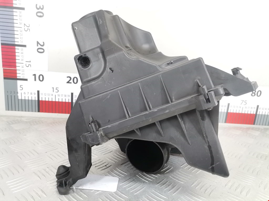 Корпус воздушного фильтра VOLVO S40 II 2003-2012