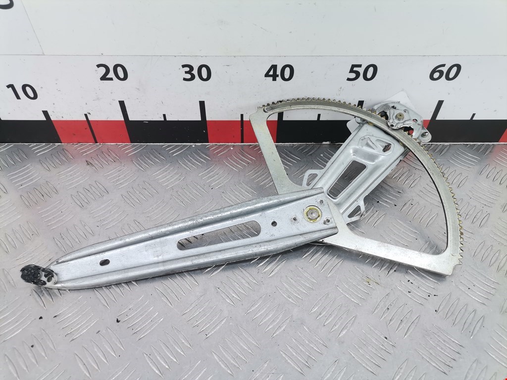 Стеклоподъемник задний правый OPEL Zafira A 1999-2005