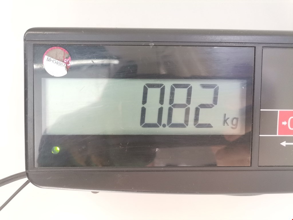 Стеклоподъемник задний правый OPEL Zafira A 1999-2005