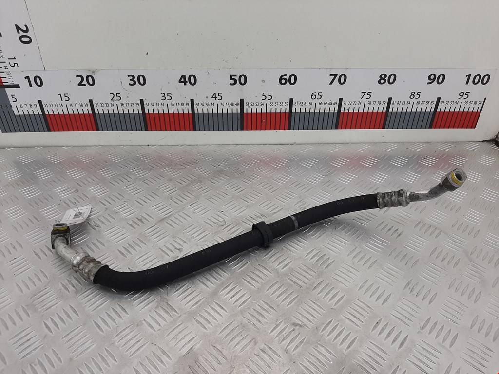 Трубка кондиционера FIAT Doblo 1 2000-2005