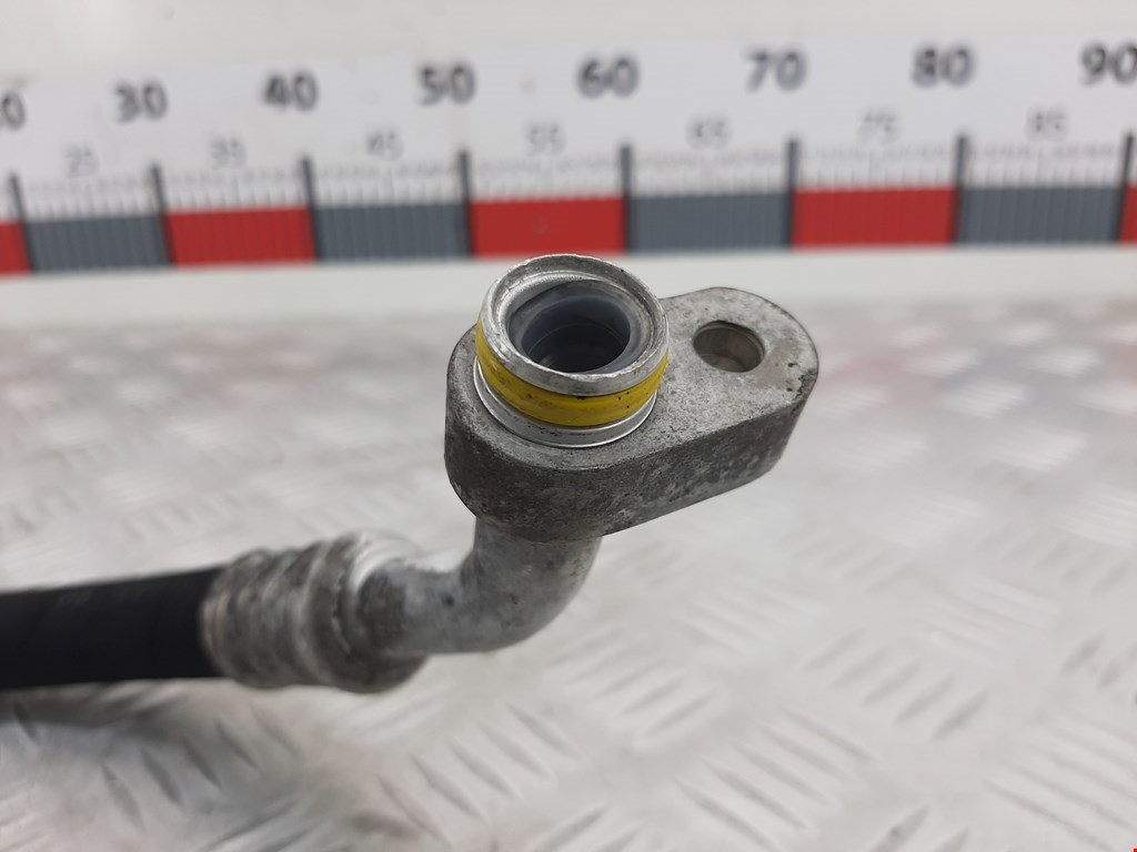 Трубка кондиционера FIAT Doblo 1 2000-2005