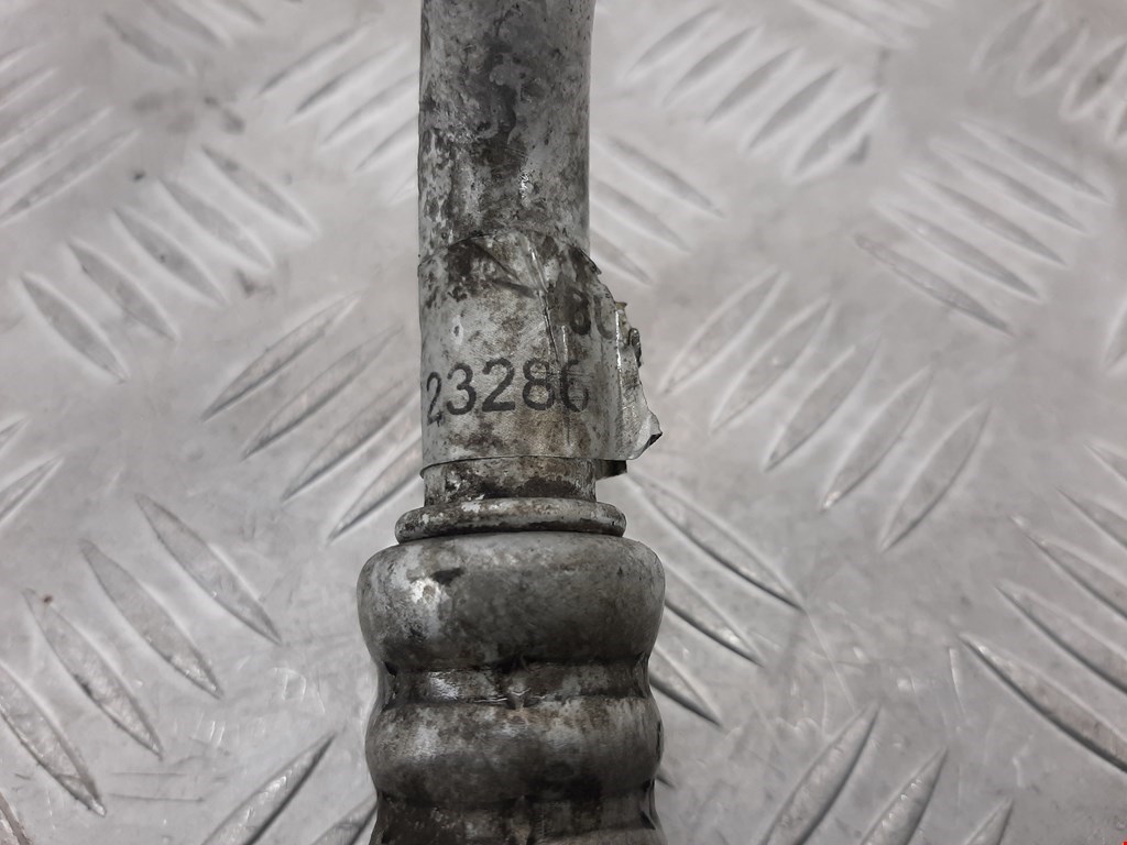 Трубка кондиционера FIAT Doblo 1 2000-2005